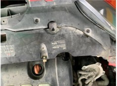 Recambio de frente delantero para seat altea (5p1) 2.0 tdi 16v referencia OEM IAM 5P0805588B  