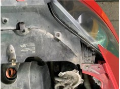 Recambio de frente delantero para seat altea (5p1) 2.0 tdi 16v referencia OEM IAM 5P0805588B  