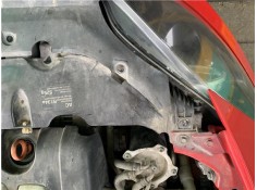 Recambio de frente delantero para seat altea (5p1) 2.0 tdi 16v referencia OEM IAM 5P0805588B  