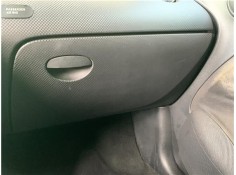 Recambio de guantera salpicadero para seat altea (5p1) 2.0 tdi 16v referencia OEM IAM 5P1857095D 5P1857121C 