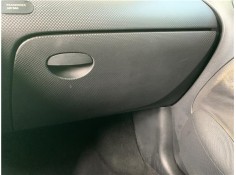 Recambio de guantera salpicadero para seat altea (5p1) 2.0 tdi 16v referencia OEM IAM 5P1857095D 5P1857121C 