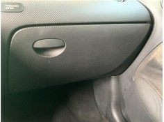 Recambio de guantera salpicadero para seat altea (5p1) 2.0 tdi 16v referencia OEM IAM 5P1857095D 5P1857121C 