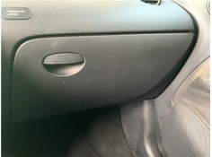 Recambio de guantera salpicadero para seat altea (5p1) 2.0 tdi 16v referencia OEM IAM 5P1857095D 5P1857121C 