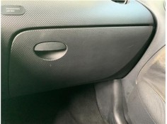 Recambio de guantera salpicadero para seat altea (5p1) 2.0 tdi 16v referencia OEM IAM 5P1857095D 5P1857121C 