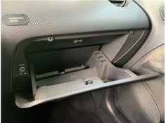 Recambio de guantera salpicadero para seat altea (5p1) 2.0 tdi 16v referencia OEM IAM 5P1857095D 5P1857121C 