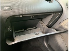 Recambio de guantera salpicadero para seat altea (5p1) 2.0 tdi 16v referencia OEM IAM 5P1857095D 5P1857121C 