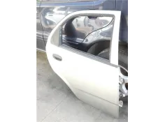 Recambio de puerta trasero derecha para daewoo kalos 1.2 se referencia OEM IAM 96585402  
