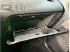 Recambio de guantera salpicadero para seat altea (5p1) 2.0 tdi 16v referencia OEM IAM 5P1857095D 5P1857121C 