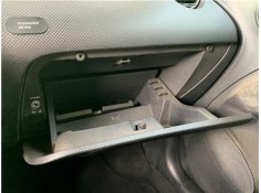 Recambio de guantera salpicadero para seat altea (5p1) 2.0 tdi 16v referencia OEM IAM 5P1857095D 5P1857121C 