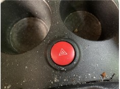 INTERRUPTOR LUCES EMERGENCIA 5P0953235A 