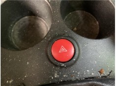 Recambio de interruptor luces emergencia para seat altea (5p1) 2.0 tdi 16v referencia OEM IAM 5P0953235A  