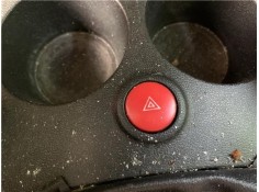 Recambio de interruptor luces emergencia para seat altea (5p1) 2.0 tdi 16v referencia OEM IAM 5P0953235A  