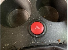 Recambio de interruptor luces emergencia para seat altea (5p1) 2.0 tdi 16v referencia OEM IAM 5P0953235A  