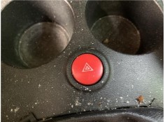 Recambio de interruptor luces emergencia para seat altea (5p1) 2.0 tdi 16v referencia OEM IAM 5P0953235A  