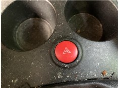 Recambio de interruptor luces emergencia para seat altea (5p1) 2.0 tdi 16v referencia OEM IAM 5P0953235A  