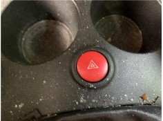 Recambio de interruptor luces emergencia para seat altea (5p1) 2.0 tdi 16v referencia OEM IAM 5P0953235A  