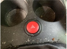 Recambio de interruptor luces emergencia para seat altea (5p1) 2.0 tdi 16v referencia OEM IAM 5P0953235A  