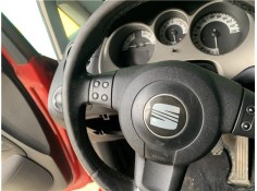 KIT AIRBAG 5P0880201AJ 5P0880204E 