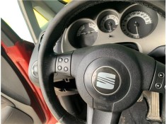 Recambio de kit airbag para seat altea (5p1) 2.0 tdi 16v referencia OEM IAM 5P0880201AJ 5P0880204E 