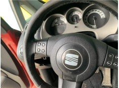 Recambio de kit airbag para seat altea (5p1) 2.0 tdi 16v referencia OEM IAM 5P0880201AJ 5P0880204E 