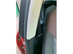 Recambio de kit airbag para seat altea (5p1) 2.0 tdi 16v referencia OEM IAM 5P0880201AJ 5P0880204E 