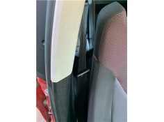 Recambio de kit airbag para seat altea (5p1) 2.0 tdi 16v referencia OEM IAM 5P0880201AJ 5P0880204E 