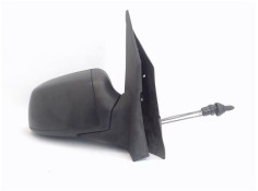 RETROVISOR DERECHO 1452852 2S6117682AT 2S6117682AP FORD | 2S6117682AX FORD | 2S6117682AT FORD | 2S6117682AS FORD | 1219832 FORD 