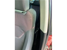 Recambio de kit airbag para seat altea (5p1) 2.0 tdi 16v referencia OEM IAM 5P0880201AJ 5P0880204E 