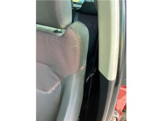 Recambio de kit airbag para seat altea (5p1) 2.0 tdi 16v referencia OEM IAM 5P0880201AJ 5P0880204E 