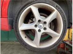 Recambio de llanta para seat altea (5p1) 2.0 tdi 16v referencia OEM IAM 5P0601025A  