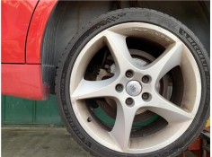 Recambio de llanta para seat altea (5p1) 2.0 tdi 16v referencia OEM IAM 5P0601025A  