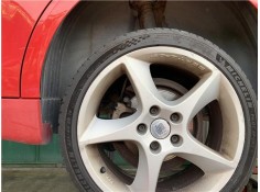 Recambio de llanta para seat altea (5p1) 2.0 tdi 16v referencia OEM IAM 5P0601025A  