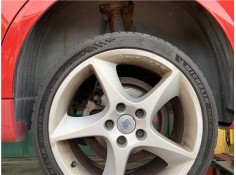 Recambio de llanta para seat altea (5p1) 2.0 tdi 16v referencia OEM IAM 5P0601025A  