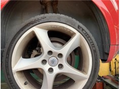 Recambio de llanta para seat altea (5p1) 2.0 tdi 16v referencia OEM IAM 5P0601025A  