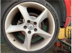 Recambio de llanta para seat altea (5p1) 2.0 tdi 16v referencia OEM IAM 5P0601025A  