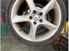 Recambio de llanta para seat altea (5p1) 2.0 tdi 16v referencia OEM IAM 5P0601025A  