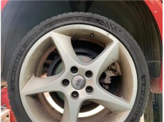Recambio de llanta para seat altea (5p1) 2.0 tdi 16v referencia OEM IAM 5P0601025A  