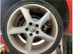 Recambio de llanta para seat altea (5p1) 2.0 tdi 16v referencia OEM IAM 5P0601025A  