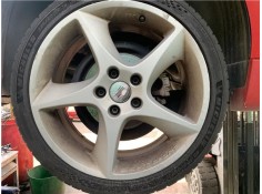 Recambio de llanta para seat altea (5p1) 2.0 tdi 16v referencia OEM IAM 5P0601025A  