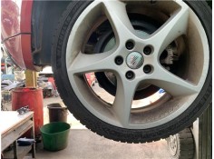 Recambio de llanta para seat altea (5p1) 2.0 tdi 16v referencia OEM IAM 5P0601025A  