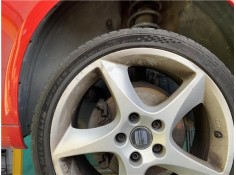 Recambio de llanta para seat altea (5p1) 2.0 tdi 16v referencia OEM IAM 5P0601025A  