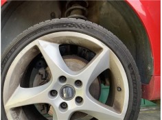 Recambio de llanta para seat altea (5p1) 2.0 tdi 16v referencia OEM IAM 5P0601025A  