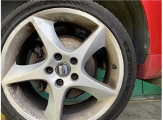 Recambio de llanta para seat altea (5p1) 2.0 tdi 16v referencia OEM IAM 5P0601025A  