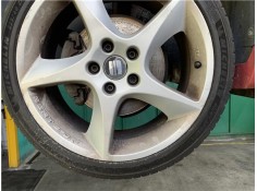 Recambio de llanta para seat altea (5p1) 2.0 tdi 16v referencia OEM IAM 5P0601025A  