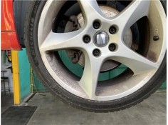 Recambio de llanta para seat altea (5p1) 2.0 tdi 16v referencia OEM IAM 5P0601025A  