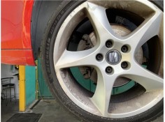 Recambio de llanta para seat altea (5p1) 2.0 tdi 16v referencia OEM IAM 5P0601025A  