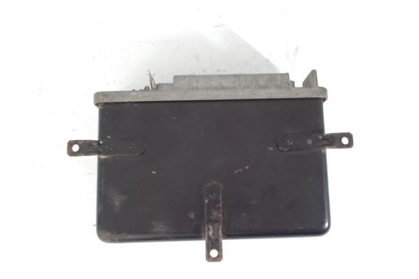 Recambio de centralita para peugeot 405 berlina 1.9 sport mi-16 referencia OEM IAM 9601650380 S101300001F 