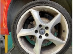 Recambio de llanta para seat altea (5p1) 2.0 tdi 16v referencia OEM IAM 5P0601025A  