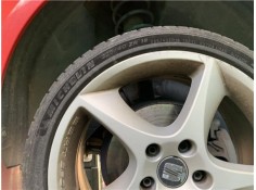 Recambio de llanta para seat altea (5p1) 2.0 tdi 16v referencia OEM IAM 5P0601025A  