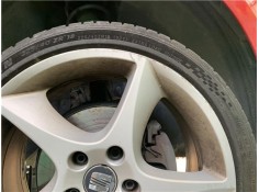 Recambio de llanta para seat altea (5p1) 2.0 tdi 16v referencia OEM IAM 5P0601025A  